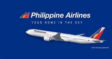 bohol to manila flight|philippines airlines official site usa.